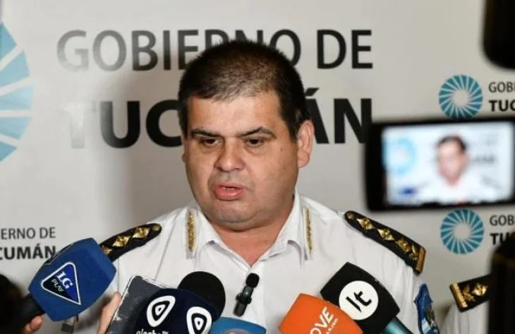 Avanza la investigación por el robo de una cifra millonaria en una distribuidora