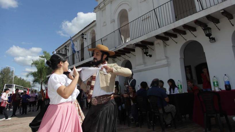 Del 23 al 25 de mayo: qué hacer en Tucumán este fin de semana
