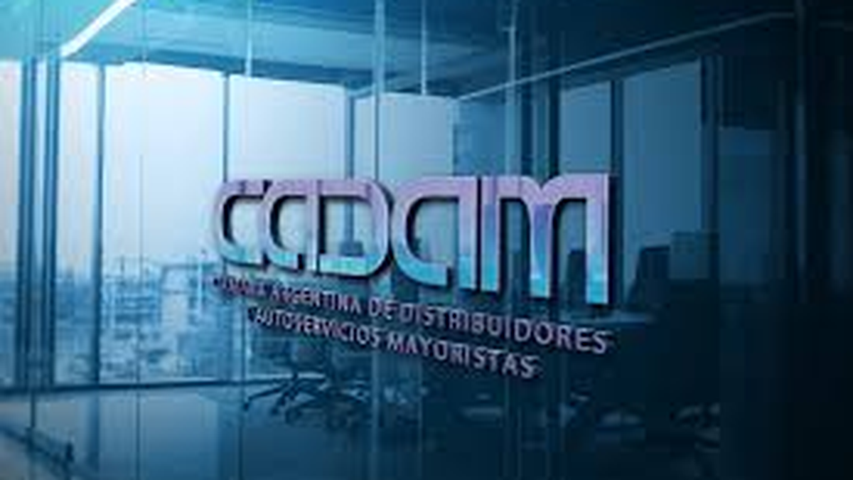 Empresarios mayoristas exigen participar de los acuerdos