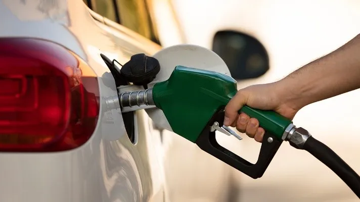 La nafta y el gasoil volverán a aumentar desde este domingo 1 de junio