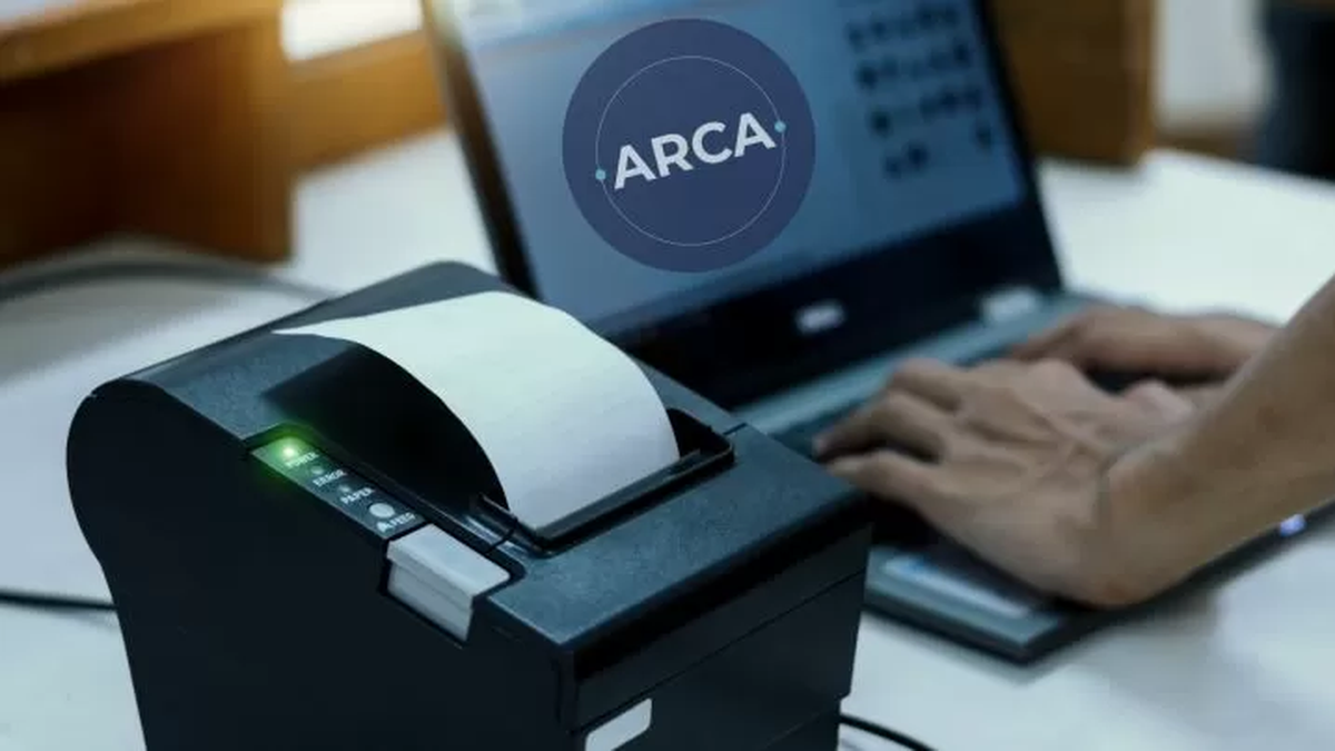 ARCA pone en marcha IVA Simple para presentar declaraciones juradas