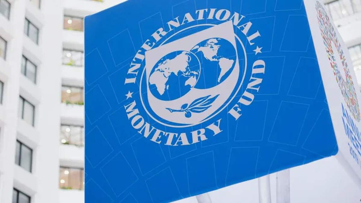 El FMI enviará una misión técnica a Argentina a fines de junio