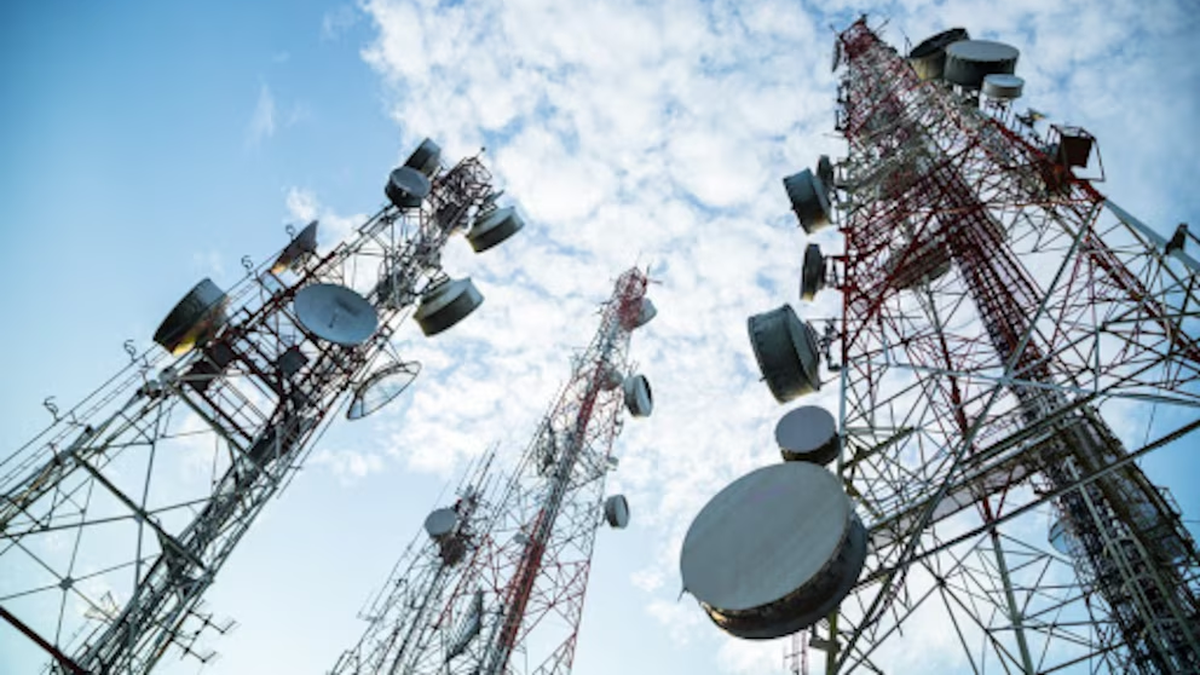 Las cooperativas accederán con facilidad al mercado de TV por cable e Internet