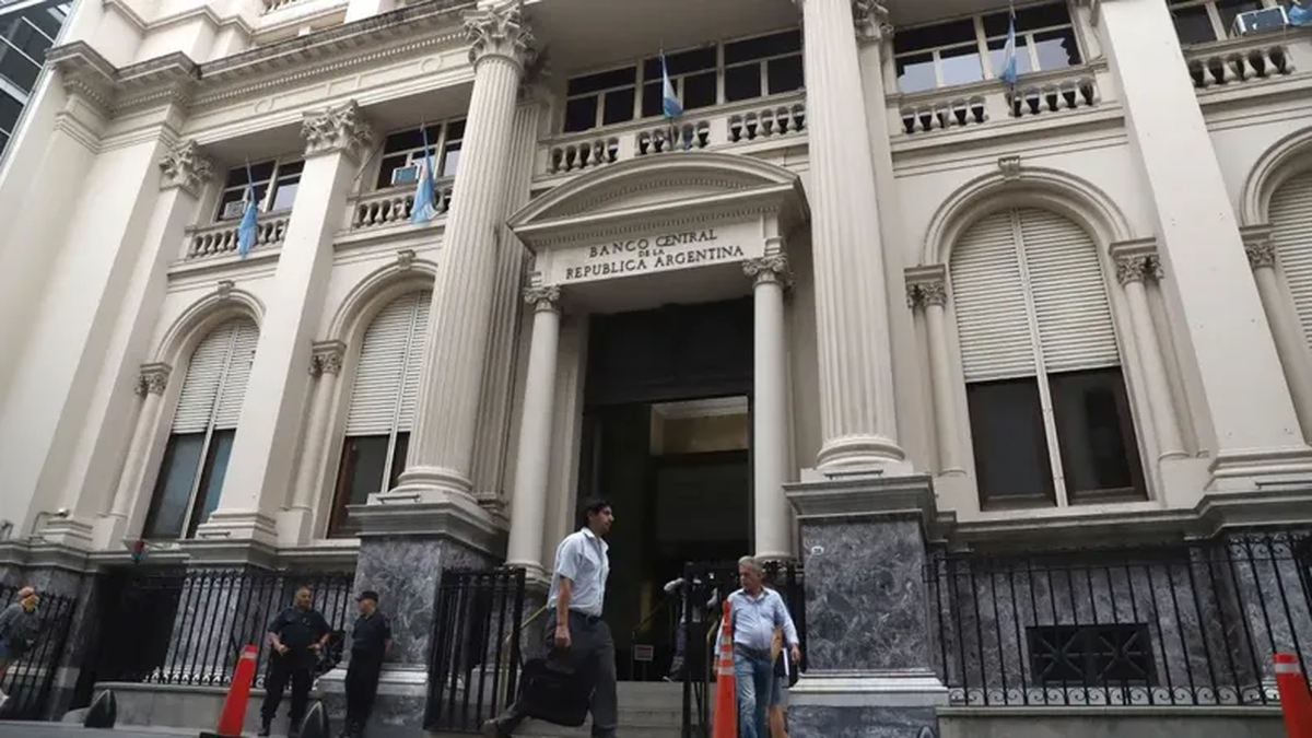 El mercado prevé que la inflación en junio sea del 1,8%