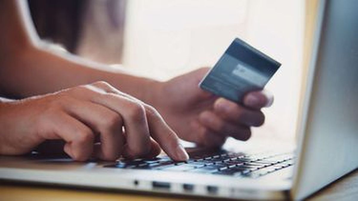 Los ingresos al país de indumentaria crecieron un 87% interanual