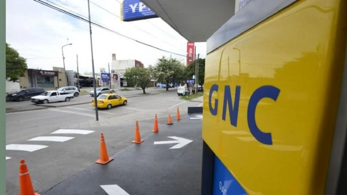 extienden la suspensión por 24 horas más