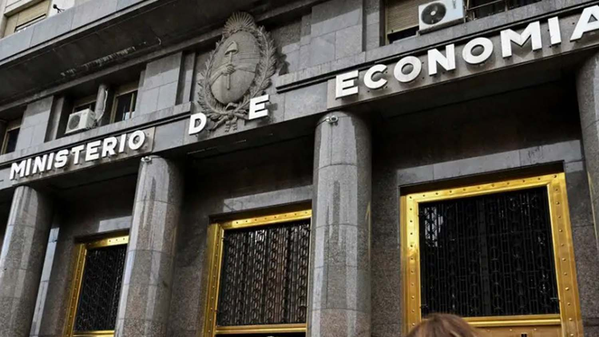la presión tributaria subirá un punto del PBI hasta 2026
