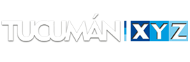 Tucuman XYZ