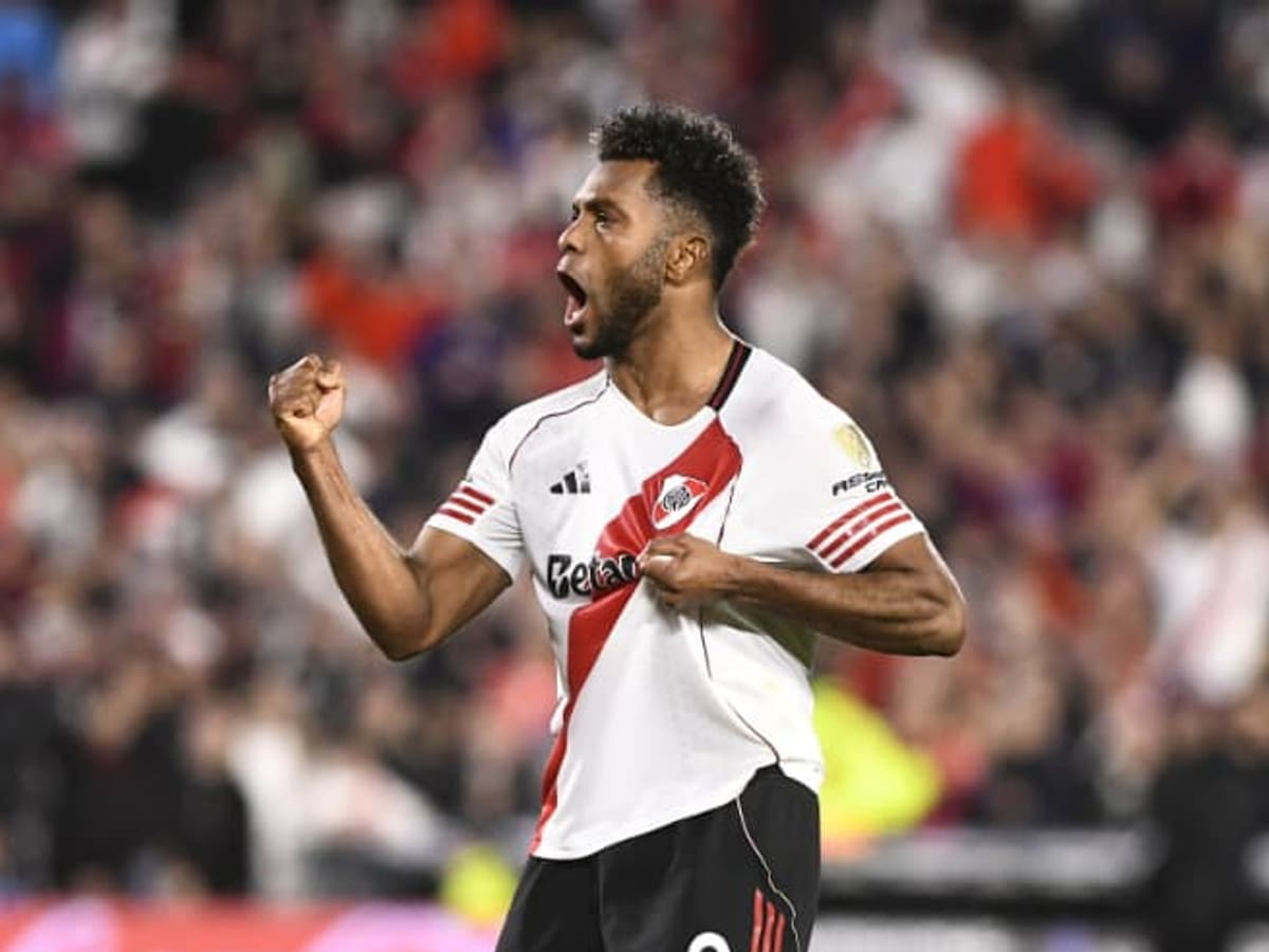En qué canal pasan Lanús vs. River por el Torneo Clausura 2025 hoy