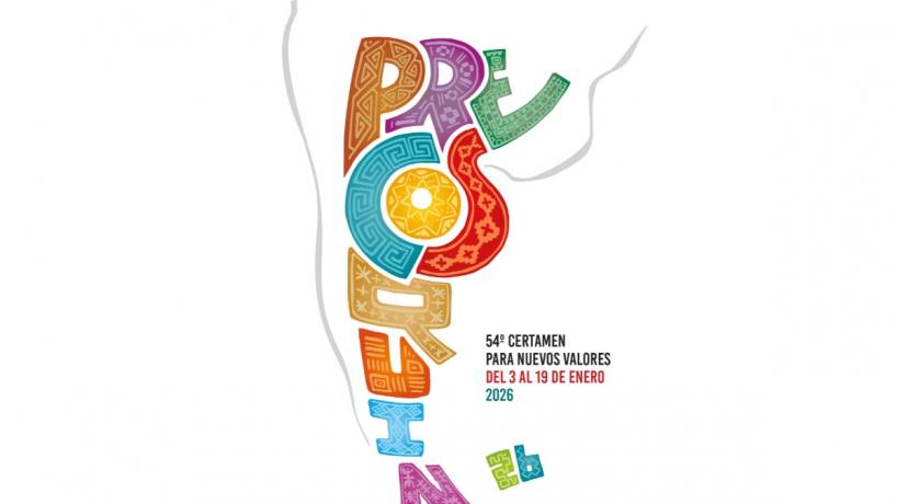 Tucumán será sede del Pre Cosquín bajo la organización de la provincia