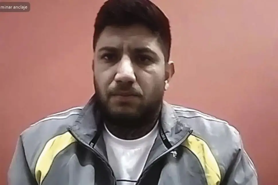 “El Faraón del Pollo” firmó un acuerdo y cumplirá su condena por el crimen de Mar del Plata desde su casa en Tucumán